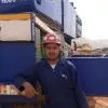 Umar Khalid