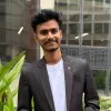HITESH