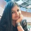 vinita kushwaha