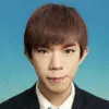 Eugene Ong
