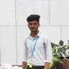 Marri Jaswanth