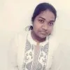 sangeetha Mathivanan