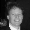 Blair Lobreau