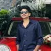 Muhammed Shuaib