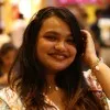 Nidhi Sawant