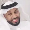 Feras Abdulwhab