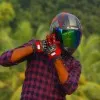 Akhil