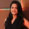 Rutuja Waghole