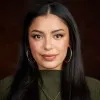 Olivia Bayona