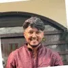 Rishabh Raj
