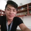 John Paulo