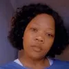 Busisiwe Nzece