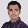 Hadi Kouchaki