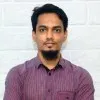 Athar Shihab Chowdhury