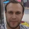 Alexey Kiktenko