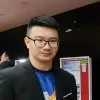 Yap Yun Quan