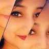 Jayti Shrivansh
