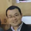 Xiang Xiao