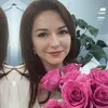 Liudmyla Sinchenko