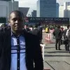 Festus Rotich