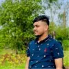 Sahil Daundkar