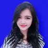 Rahmy