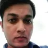 Abhishek Dubey