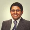 Anand Joshua Krishnan