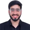 Jayant Juneja