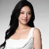 Qiyuan Mao