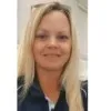 Joelene Cole