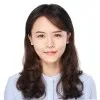 Zhi Tong Chen