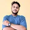 Pratham Kumar
