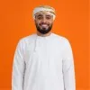 AHMED AL