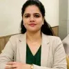 Sakshi Bhasin