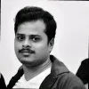 Atul Atul