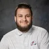 Chris Tessier