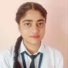 Ankita Singh