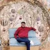 Virendra Kumar