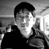 Koichi Oshima