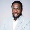 Olawale Osineye