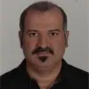 ozan yılmaz