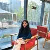jagriti gupta