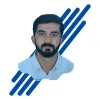Vipul