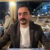 Ali Şahinkaya