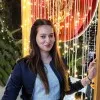 Sachith Kaveri