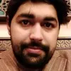 Muhammad Faizan Moazzam