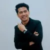 Stephen Paul Fernandez