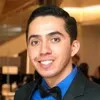 Javier Salazar Tuchez