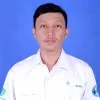 ilham vidi